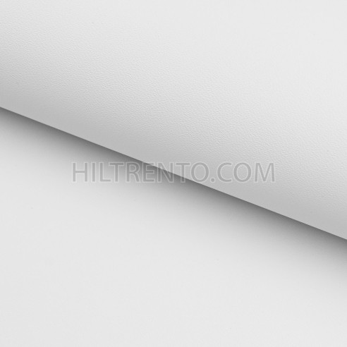 Piel Napa vacuno, color blanca, grosor 1,4 -...