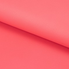 Piel Napa vacuno, color fucsia, grosor 1,4 - 1,6 mm