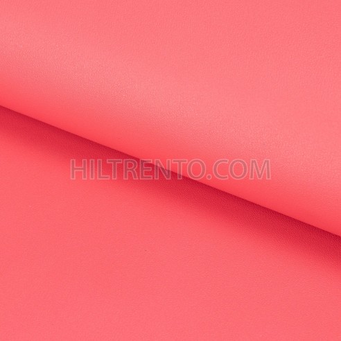 Piel Napa vacuno, color fucsia, grosor 1,4 -...