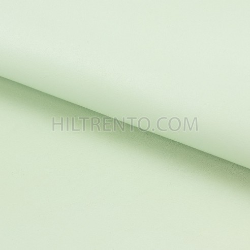 Piel Napa vacuno, color verde lavanda, grosor...