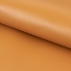 Color: marron Zerimar Piel Cuero Napa EXTRA GRANDE Medidas: 85x80 cm. Piel para Artesanos Retales de Piel para Manualidades 