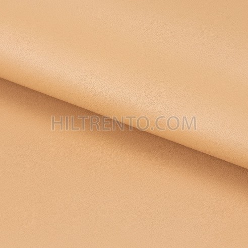 Piel Napa vacuno, color tierra, grosor 1,4 -...