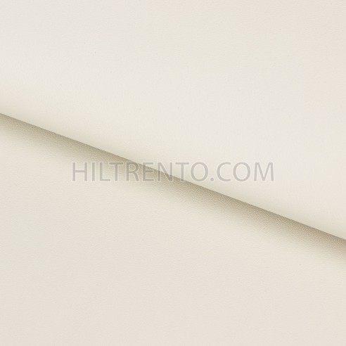 Piel Napa vacuno, color porcelana, grosor 1,4 -...