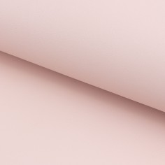 Piel Napa vacuno, color rosa baby, grosor 1,4 - 1,6 mm