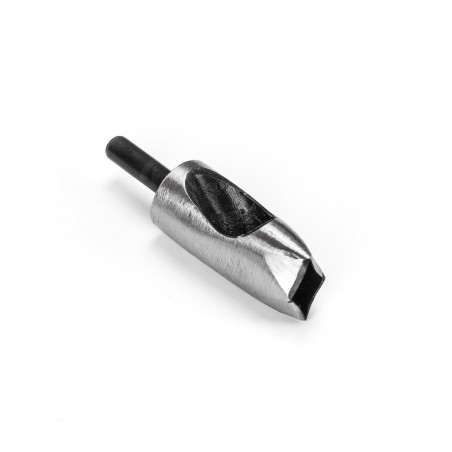 Agujas de perforar ref.49 (13 números)