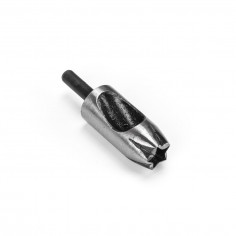 Agujas de perforar ref.69 (10 números)