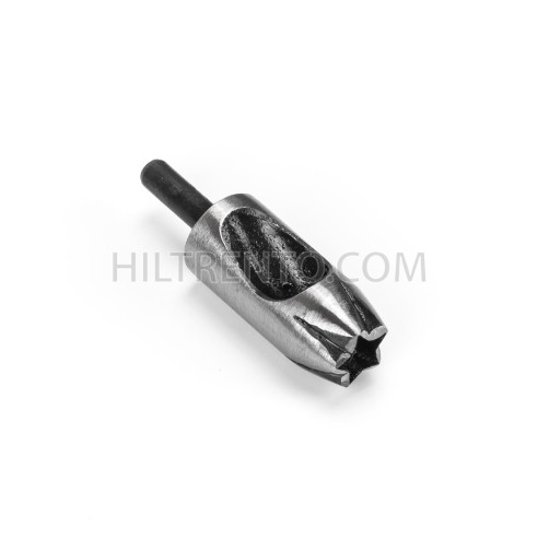 Agujas de perforar ref.69 (10 números)