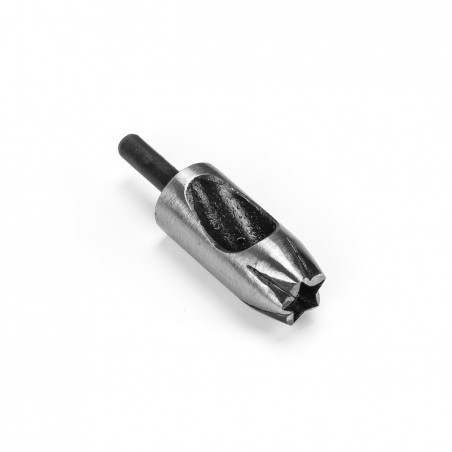 Agujas de perforar ref.69 (10 números)