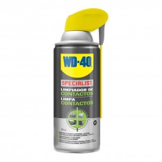 WD-40 Specialist Limpiador de contactos eléctricos -...