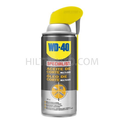 WD-40 Specialist aceite de corte (taladrina) -...