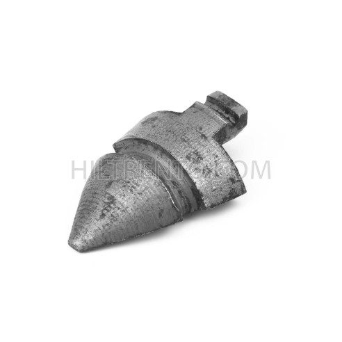 Pinza metálica repuesto para clavadora de...