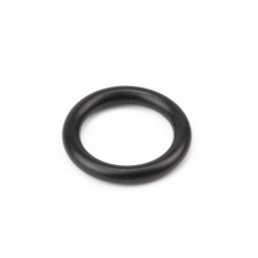 Anilla de goma de repuesto para clavadora de tachuelas Bea