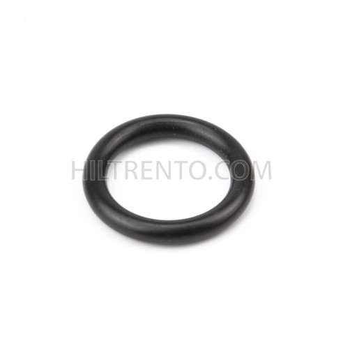 Anilla de goma de repuesto para clavadora de...