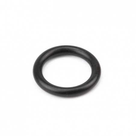 Anilla de goma de repuesto para clavadora de tachuelas Bea