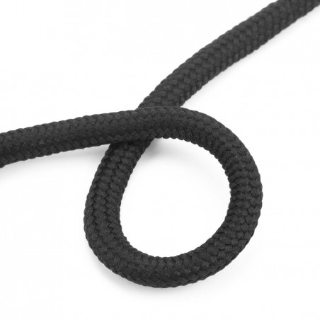 Cordón redondo ref.620 poliéster 6 mm - Rollo 100 metros