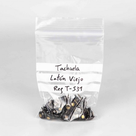 Bolsa autocierre banda escritura 12x18 cm - pack 1000 uds