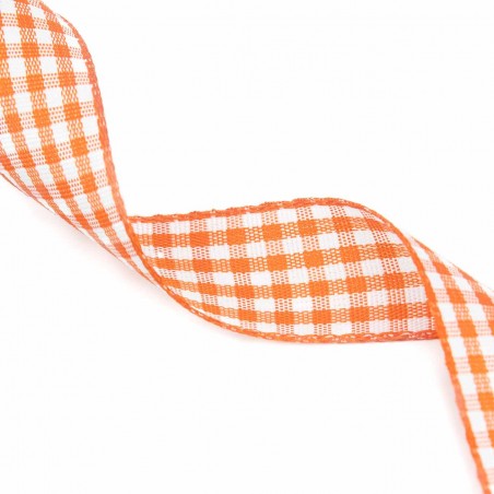 Cinta vichy 4600 Manubens