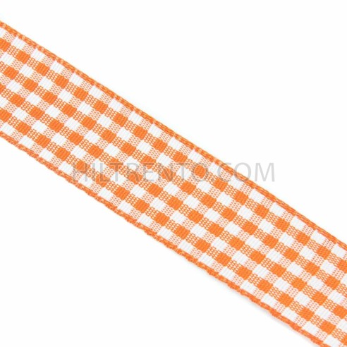 Cinta vichy 4600 Manubens