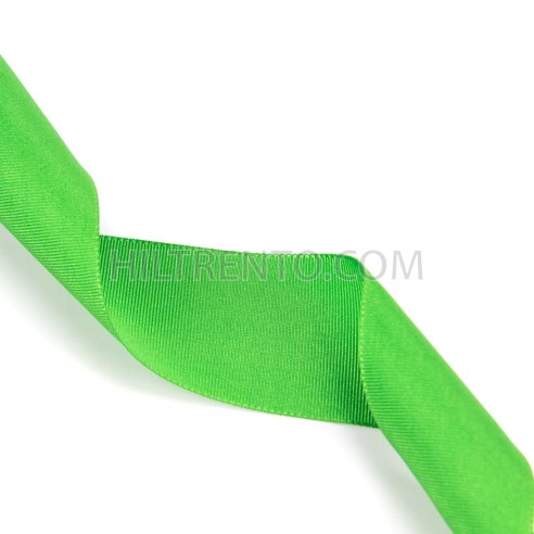 Cinta textil tafetán Manubens 541