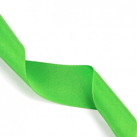 Cinta textil tafetán Manubens 541