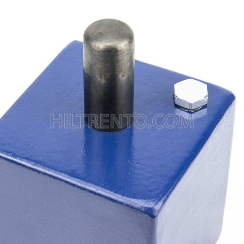 Candileja 750 ml infiernillo quemador de...