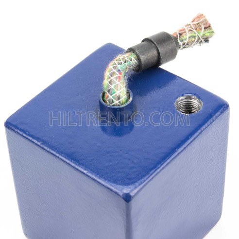 Candileja 750 ml infiernillo quemador de...