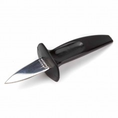 Abre ostras Arcos 277200