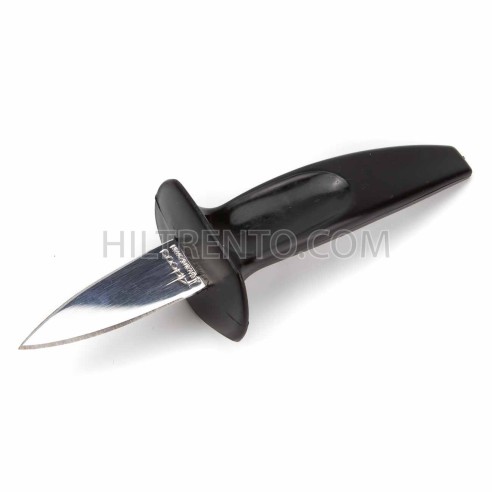 Abre ostras Arcos 277200