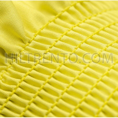 Hilo elástico gutermann 744557, tkt 18, 0.6 mm...