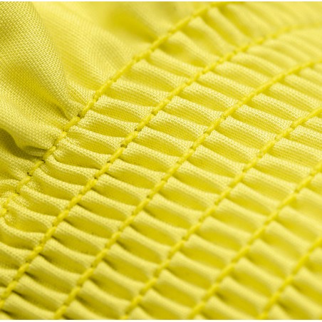 Hilo elástico gutermann 744557, tkt 18, 0.6 mm - bobina 10 metros