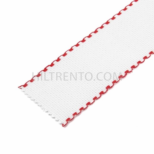 Galón para bordar Manubens 2400