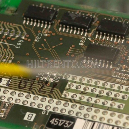 Muestra gratuita spray WD-40 Specialist...