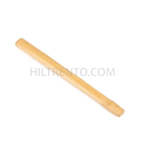 Mango de recambio martillo tapicero