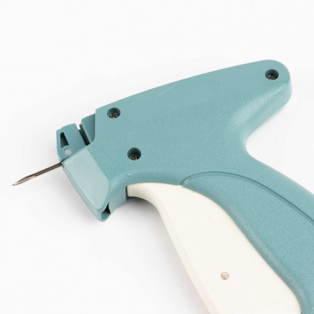 Pistola de etiquetar para navetes estandar