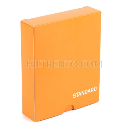 Pistola de etiquetar para navetes estandar