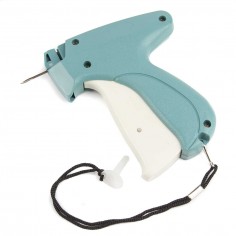 Pistola de etiquetar para navetes estandar