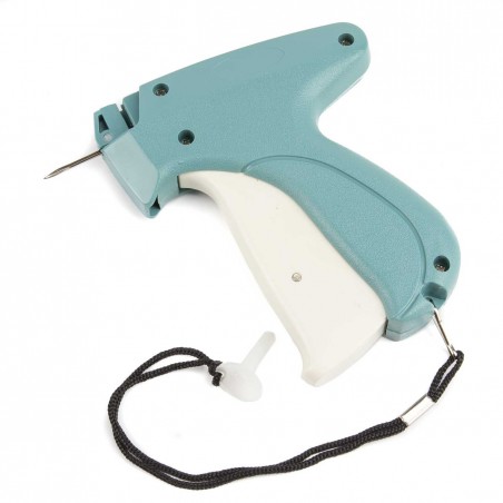 Pistola de etiquetar para navetes estandar