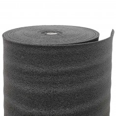 100 mts x 150 cm Foam Espuma 5 mm aislante suelo parquet...