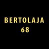 Repuestos Bertolaja 68