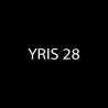 Repuestos Yris 28