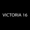 Repuestos Victoria 16