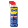Lubricantes y aceites WD-40