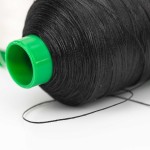 Hilos Dyneema® de resistencia extrema