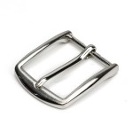 Hebillas para cinturones