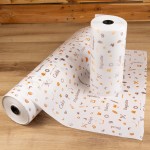 Papel para panaderías