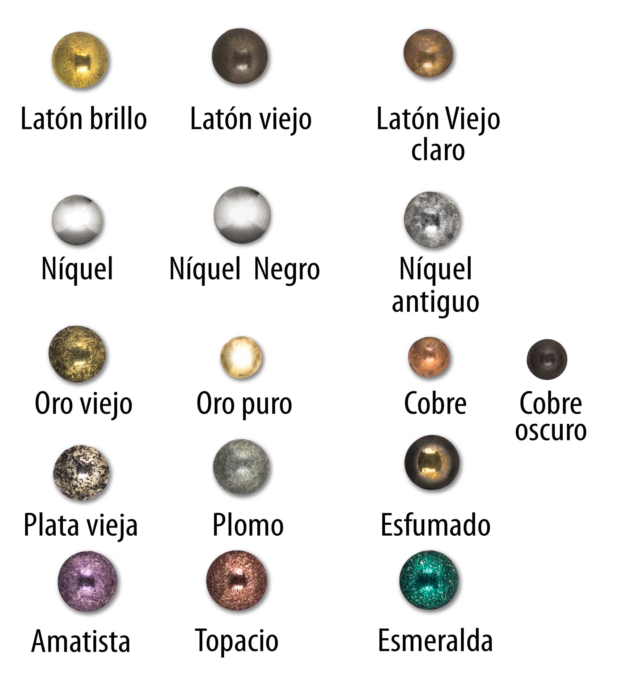 carta-colores-descripcion-larga-hiltrent