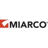 Miarco