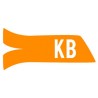 KB