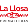 La Llosa