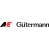Gutermann